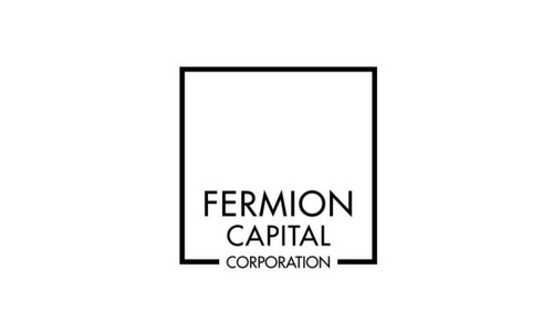 fermion capital corporation